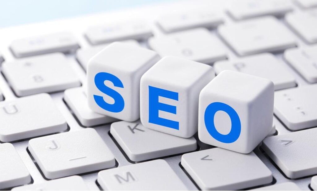SEO対策が必要な理由