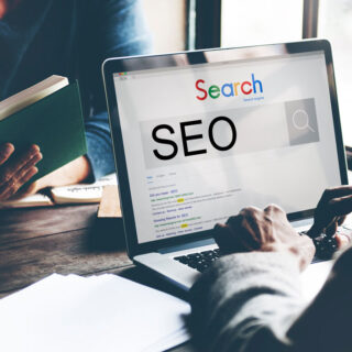 SEOの基本的な仕組みとは？期待できる効果や企業が最低限取るべき対策をまとめて解説