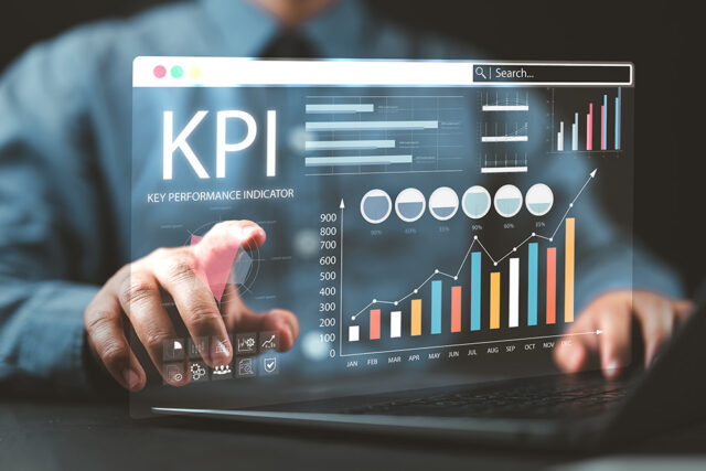 オウンドメディアの成功事例6選を紹介｜成果につなげる運用のポイントとは？