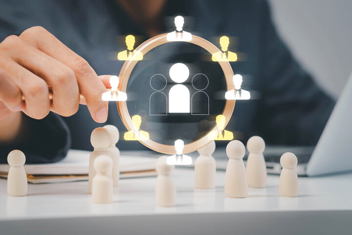 SNS運用×マーケティングで成功するには？主な手法や効果的な運用ポイントを解説