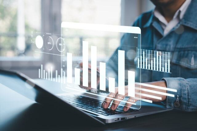 SNSコンサルとは？運用代行との比較とSNSコンサル会社の選び方