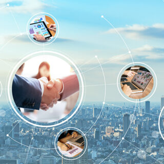 【Web集客事例5選】成功企業に学ぶ！Web集客の課題を解決する戦略とは