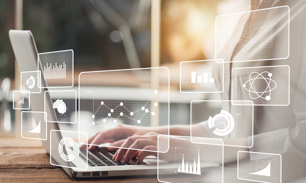 SNSマーケティングの手法