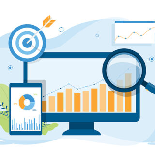 オウンドメディア戦略とは？成功事例や設計のポイント