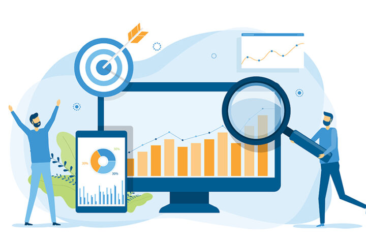 オウンドメディア戦略とは？成功事例や設計のポイント