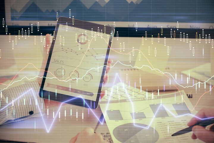 おすすめできるWeb集客代行会社の特徴とは｜サービス内容や選び方を紹介