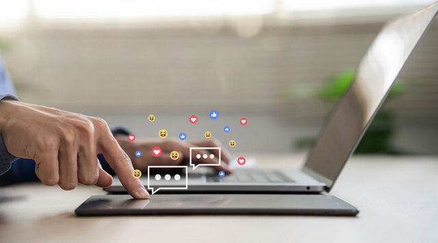 SNS運用代行の費用相場｜サービス内容から選び方・導入の流れまで徹底解説