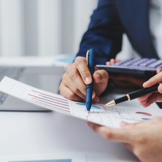 中小企業が注目したいオウンドメディア｜活用すべき理由と効果的に運用するコツ