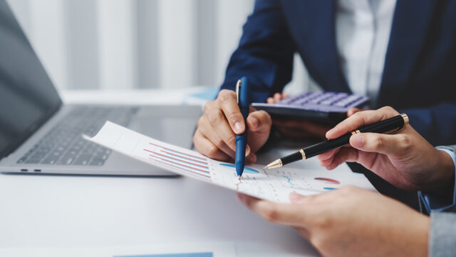 中小企業が注目したいオウンドメディア｜活用すべき理由と効果的に運用するコツ