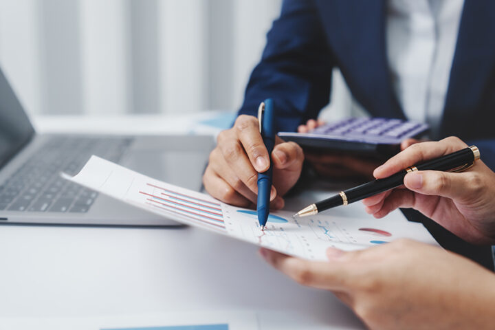 中小企業が注目したいオウンドメディア｜活用すべき理由と効果的に運用するコツ