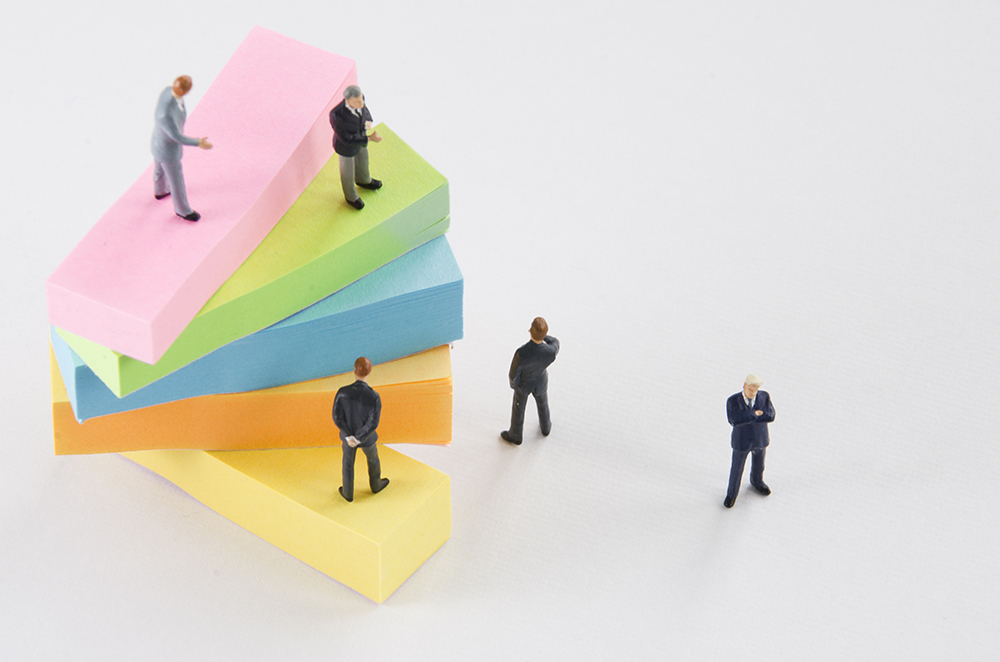 SNSマーケティングで成果が出ない原因