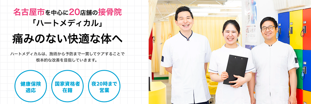 新規記事を増やし年間213万PVを超えた事例