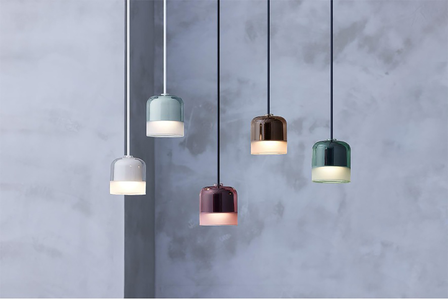 0から1へ。営業活動を支え始めたWeb施策