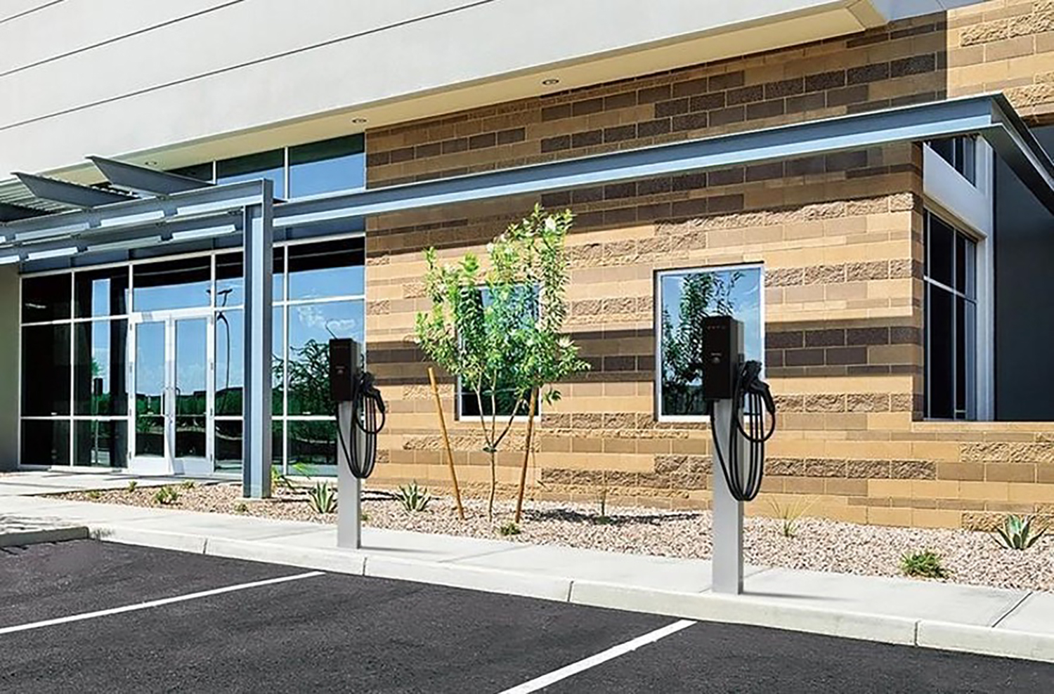 戦略設計から伴走する支援フェーズを見据える