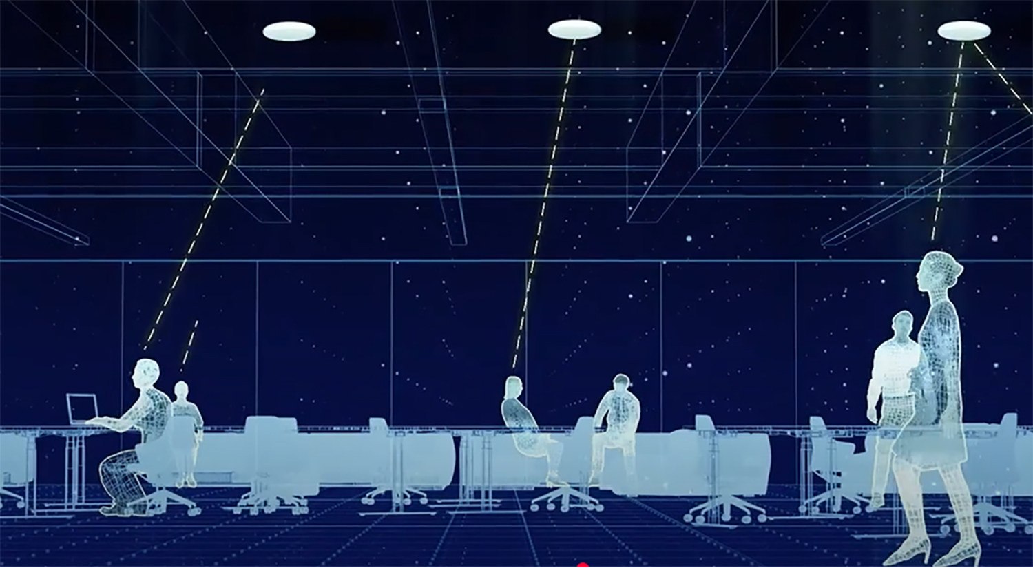 パナソニックエレクトリックワークス株式会社