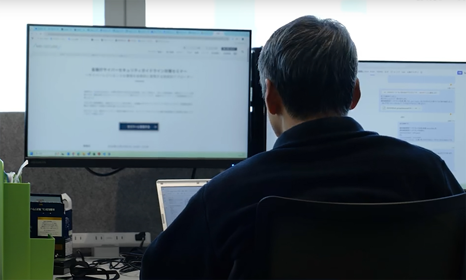 コンテンツのゴールは、顧客の真の課題を解決するメディア