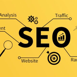 基本のSEO対策8選！初めにすべき具体策や成功事例、やってはいけないことを紹介
