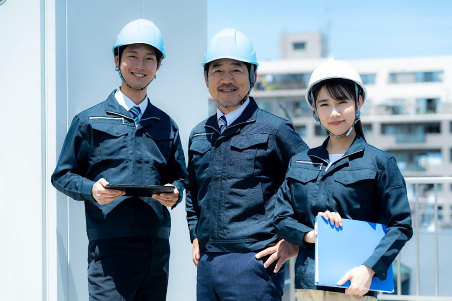 アカウント営業を追求し、新たなチャネルを切り拓く<br>制約を超えて新規事業に成果の兆しをもたらしたWeb施策