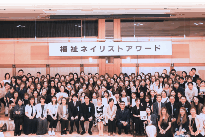 女性が輝き、幸せになる人生づくりを徹底支援<br>Webマーケティングの力で実現スピードを加速する