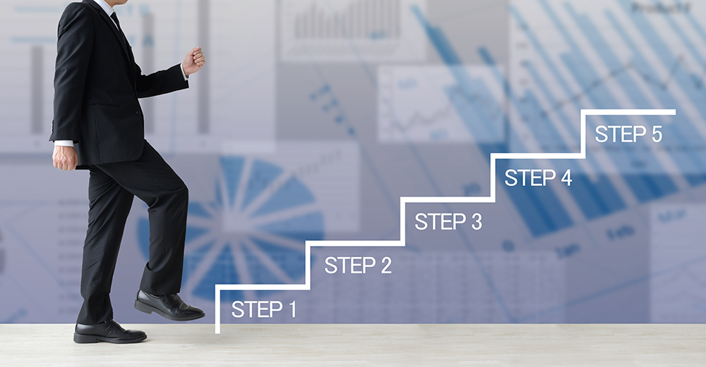 【企業向け】SNS運用の始め方