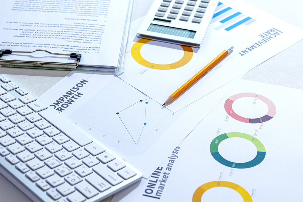 成果につなげるWeb集客戦略の立て方