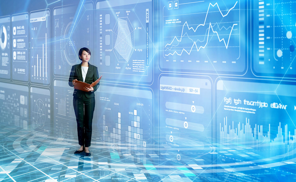 SNSコンサルの導入を検討すべき理由