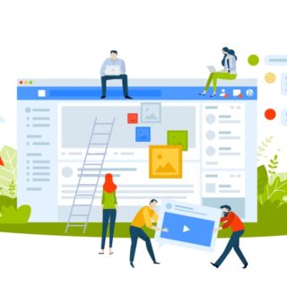 解説!企業のマーケティング担当者がSNS運用を成功させるための10のコツとは?