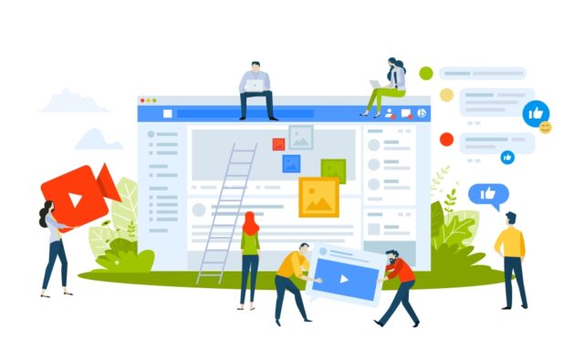 解説！企業のマーケティング担当者がSNS運用を成功させるための10のコツとは？