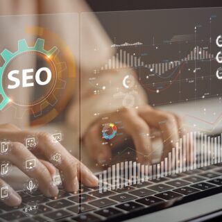 SEO施策は業者に依頼するべき？利点・欠点や業者選びのポイントも紹介